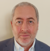 Rtn. Cedric Heumel